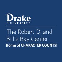 The Ray Center(@TheRayCenter) 's Twitter Profile Photo