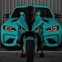 luismariogonza6's profile picture. WPF9SKVM