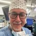 carlos hoyuela (@hoyuelacarlos) Twitter profile photo carlos hoyuela (@hoyuelacarlos) Twitter profile photo
