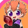 kakedon5648's profile picture. ハイテンション半人半鬼のVTuberです！ ファンアートは #どどん画どん 配信タグは #鬼宴万丈 切り抜きは #終宴際 です！半月分の予定は #どんシフト で公開！ヘッダーなどの素敵な俺を書いてくださったhttps://t.co/Ep7z9j3WCt 様と名前ロゴのhttps://t.co/vwPX7GM9oh 様です！