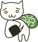 飲食速報の管理人おにぎり泥棒です(｀・ω・´)ﾉ
鍵付きの方以外はフォロー返すようにしています。フォローはいらないという方はブロックしてください。最近あまりツイッターを確認出来ていません。ｽｲﾏｾﾝ　http://t.co/Cx5r4qnm