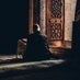 مَوْجٌ | طَمَأنِينَة القَلبْ🦋 (@wolld8) Twitter profile photo مَوْجٌ | طَمَأنِينَة القَلبْ🦋 (@wolld8) Twitter profile photo