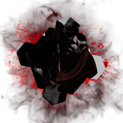 ᅠ ᅠ
ᅠ
ᅠ
ᅠ
ᅠ
ᅠ
ᅠ
ᅠ
ᅠ
ᅠ ᅠ 𝖍𝖊 ɪs ᴛʜᴇ ʀᴇᴀʟ ĐƗSȺSŦɆɌ .
ᅠ
ᅠ ᅠ
ᅠ
ᅠ
ᅠᅠ
ᅠ
ᅠ
ᅠ
ᅠ
ᅠ