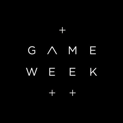 GameweekClothes's profile picture. 
