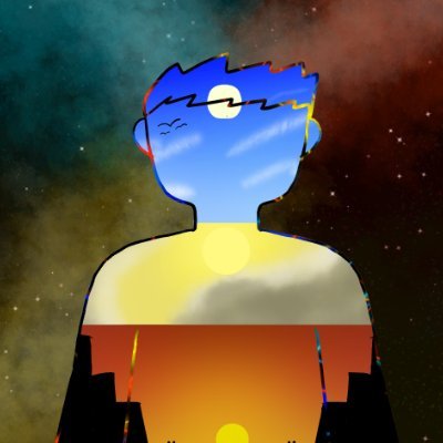 Dreamthさんのプロフィール画像