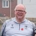 wayne butterfield (@waynebutterfi13) Twitter profile photo wayne butterfield (@waynebutterfi13) Twitter profile photo