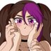 Eliz_Azutni (@keyverrodrigue1) Twitter profile photo Eliz_Azutni (@keyverrodrigue1) Twitter profile photo