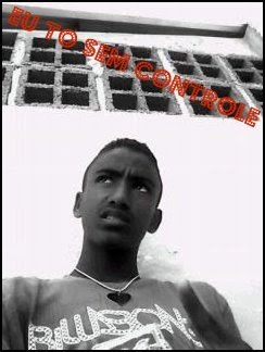 guilherme um menino avassalador sou dimais