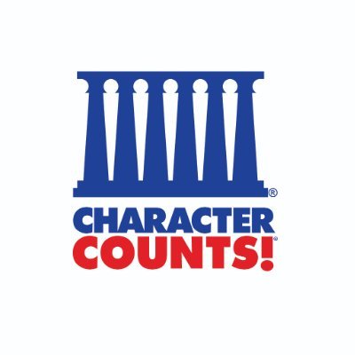 CHARACTERCOUNTS Profile Picture