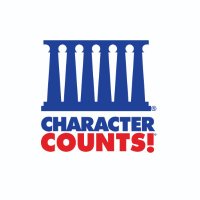 CHARACTER COUNTS(@CHARACTERCOUNTS) 's Twitter Profile Photo
