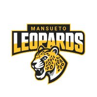 Mansueto High School, A Noble School (@benoblemhs) 's Twitter Profile