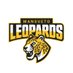 Mansueto High School, A Noble School (@benoblemhs) Twitter profile photo Mansueto High School, A Noble School (@benoblemhs) Twitter profile photo
