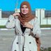 فاطمة فرح 🇩🇿🫀 (@farah_rgh) Twitter profile photo فاطمة فرح 🇩🇿🫀 (@farah_rgh) Twitter profile photo