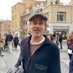 Brad pitt (@brad90827061065) Twitter profile photo Brad pitt (@brad90827061065) Twitter profile photo