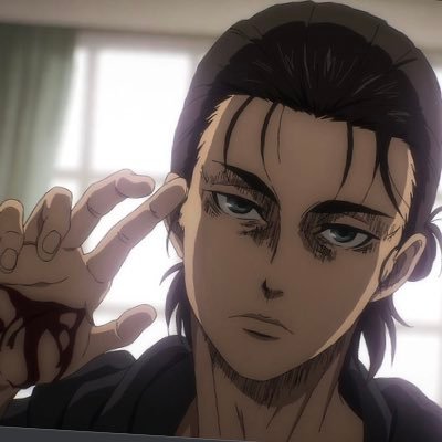 i_am_icon_'s profile picture. democracy is a danger due to excessive freedom. "All Human, All Equal"