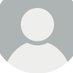 Allison Mandeville (@allisonmande) Twitter profile photo Allison Mandeville (@allisonmande) Twitter profile photo
