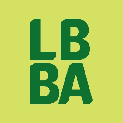 LBBA is a hands-on, full-service architectural practice.