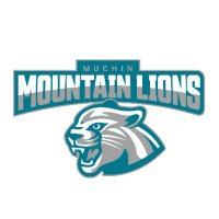 Muchin College Prep, A Noble School (@benoblemuchin) 's Twitter Profile Photo Muchin College Prep, A Noble School (@benoblemuchin) 's Twitter Profile Photo