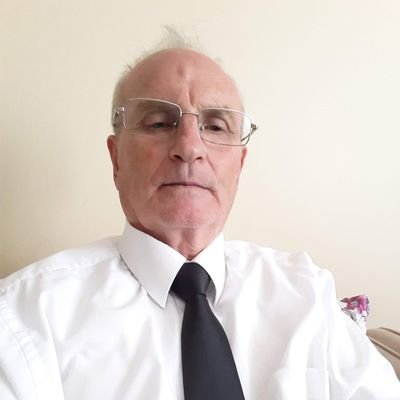 MuharremTopuol3's profile picture. Emekli Öğretmen
HAK,HUKUK, ADALET ⚖