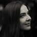 Marta Czech (@martaannaczech) Twitter profile photo Marta Czech (@martaannaczech) Twitter profile photo