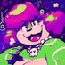 Cwova Beaw 🧸 (@plushclover) Twitter profile photo Cwova Beaw 🧸 (@plushclover) Twitter profile photo