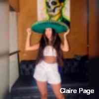 i_lairecpage's profile picture. Cali girl traveling the world 👠🌸🐇📍Bali
✧: * a r t i s t. ᴄᴏɴᴛᴇɴᴛ ᴄʀᴇᴀᴛᴏʀ. ꜰʀᴇᴇ ꜱᴘɪʀɪᴛ. ᴘʜᴏᴛᴏɢʀᴀᴘʜᴇʀ. ᴘᴀɪɴᴛᴇʀ. ꜱɪɴɢᴇʀ. ꜱᴜʀꜰᴇʀ. ✧: *
🎸 littlemoth_band