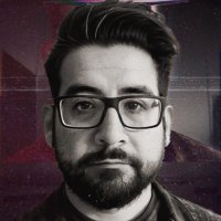 StarFoxx (@starfoxx85) 's Twitter Profile