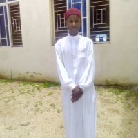MOHAMMED INUWA (@mohammedin37708) 's Twitter Profile