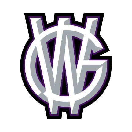 GWAthletics_ips's profile picture. Home of the George Washington High School Athletic Department. Go Continentals!
