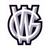 GWHS Athletics (@GWAthletics_ips) Twitter profile photo
