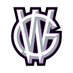 GWHS Athletics (@gwathletics_ips) Twitter profile photo