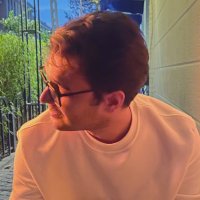 اِرل جر خورده (@thetornearl) 's Twitter Profile