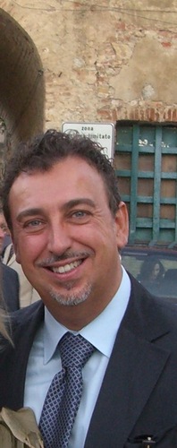 MD Chirurgia Generale Angiologia Medicina Estetica Medicina Anti Ageing Termal & Medical SPA Management ed Advisor