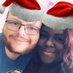 Bailey Anderson (@okcfan0097) Twitter profile photo Bailey Anderson (@okcfan0097) Twitter profile photo