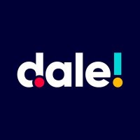 dale! (@dale_com_co) 's Twitter Profile