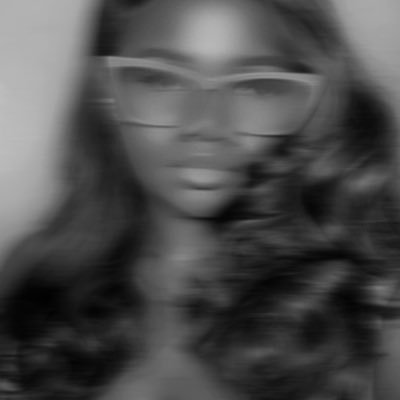 Holla👋, My name is Tèmi but I am not yours. Welcome to my small circle 🥰 Social Media Manager| TIMAL🤍🕊️