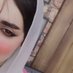 shahina11-6 (@haneen_rean) Twitter profile photo shahina11-6 (@haneen_rean) Twitter profile photo