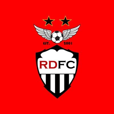 Sunday Southern Div 2 | 3x League Winners - 2x Cup Winners | New players are always welcome - send a DM! YouTube: RealDundonaldTV | Insta: Realdundonaldfc