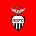 Real Dundonald FC (@realdundonaldfc) Twitter profile photo Real Dundonald FC (@realdundonaldfc) Twitter profile photo