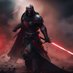 Darth Striker (@ironstriker34) Twitter profile photo Darth Striker (@ironstriker34) Twitter profile photo