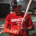 Ashton Neuman (@ashton_neuman) Twitter profile photo Ashton Neuman (@ashton_neuman) Twitter profile photo