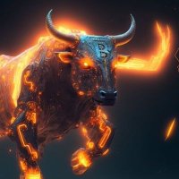 Last First Happy (@cryptokabd) 's Twitter Profile
