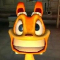 Rigby🦝 (@vrdilus1) 's Twitter Profile