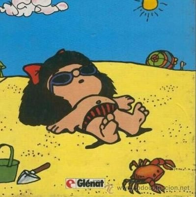 BasicbitchRosa's profile picture. This is a SWR hate account