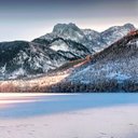 Jeanne Gilbert - @JeanneGilb36657 - Twitter