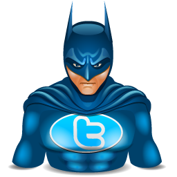TheBatmanReal's profile picture. Injustice, my name is BATMAN! Make sure you read everything in my deep dramatic voice! #Batman #FollowTheHero #TeamJustice