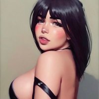 Alina Rose 🌹 (@alinna_rose2) Twitter profile photo