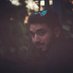 Adib bougria (@adib_boug) Twitter profile photo Adib bougria (@adib_boug) Twitter profile photo