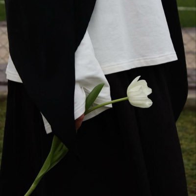 westaddme's profile picture. Your present temperament, hidden in the road you have walked.