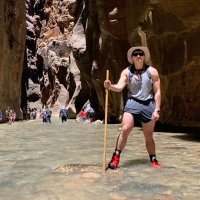 TCriper (@criper4) 's Twitter Profile